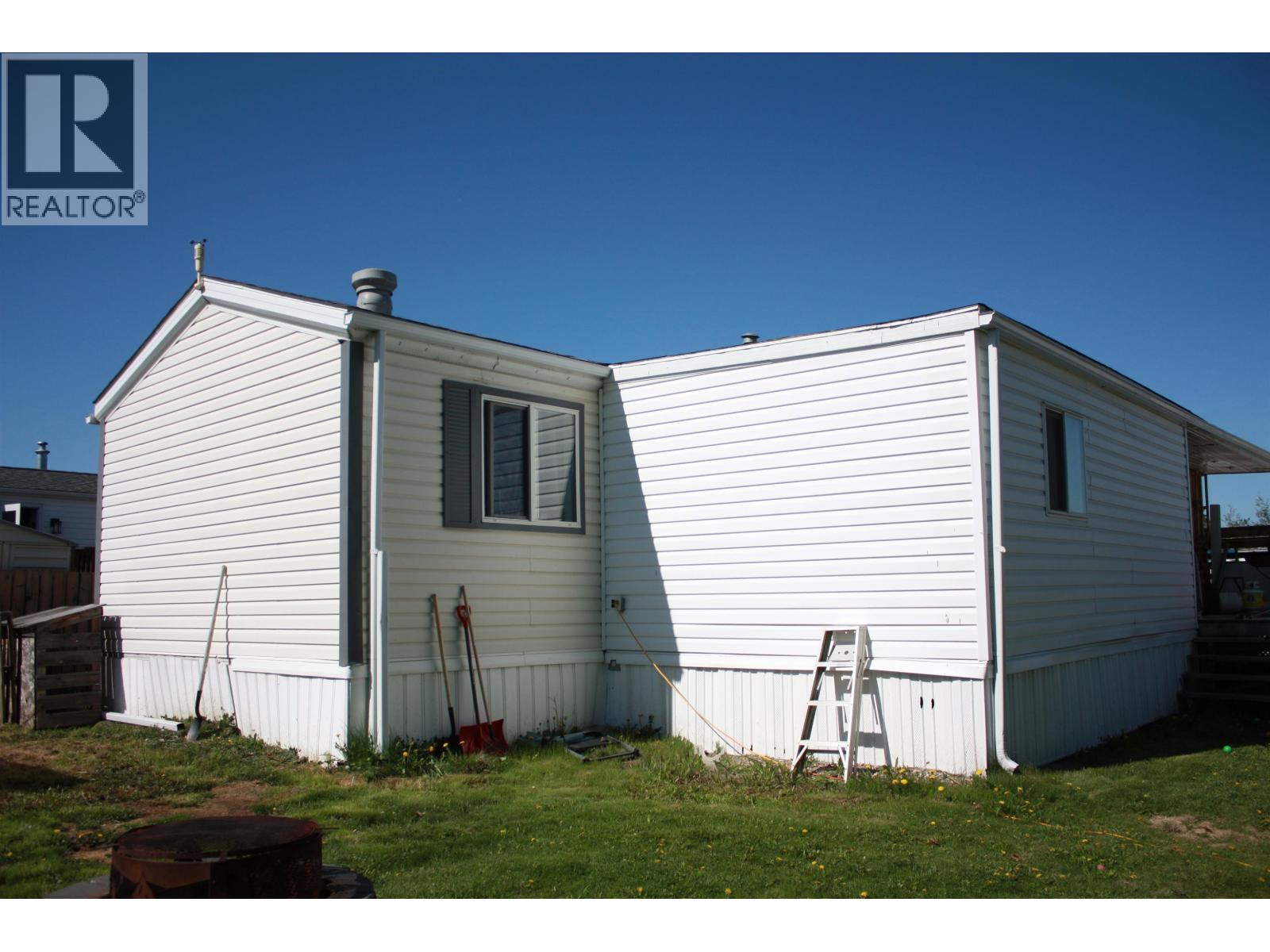 93 9207 82 Street, Fort St. John, British Columbia  V1J 5G5 - Photo 27 - R3132502