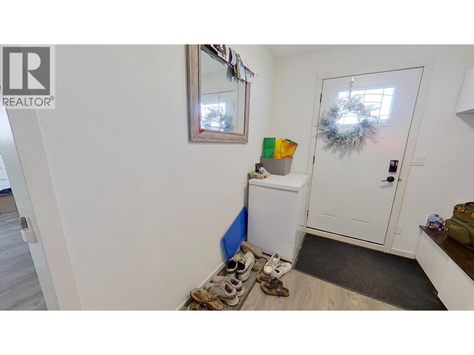 93 9207 82 Street, Fort St. John, British Columbia  V1J 5G5 - Photo 8 - R3132502