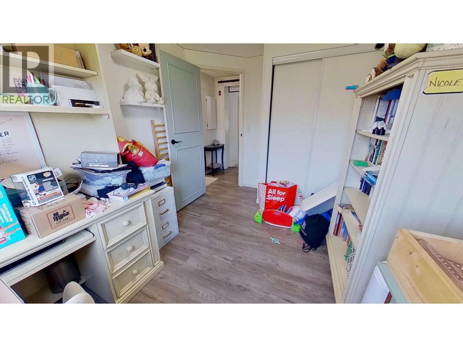 93 9207 82 Street, Fort St. John, British Columbia  V1J 5G5 - Photo 18 - R3132502