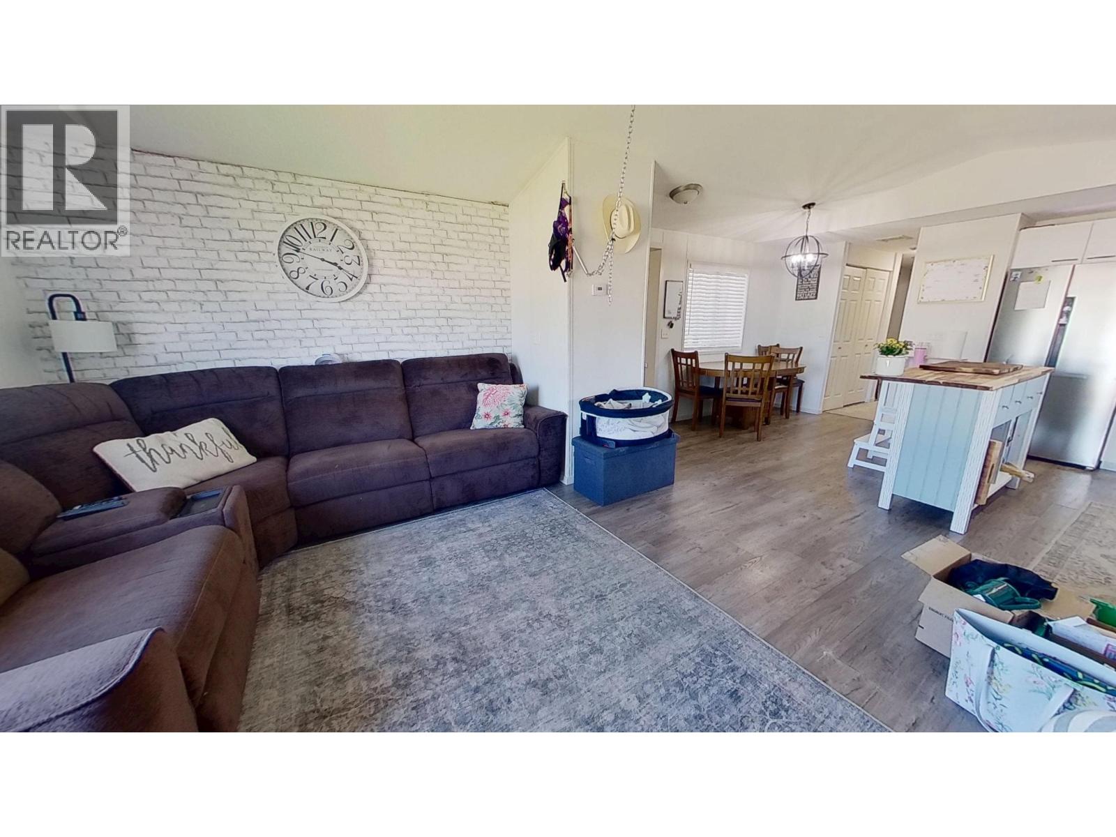 93 9207 82 Street, Fort St. John, British Columbia  V1J 5G5 - Photo 4 - R3132502