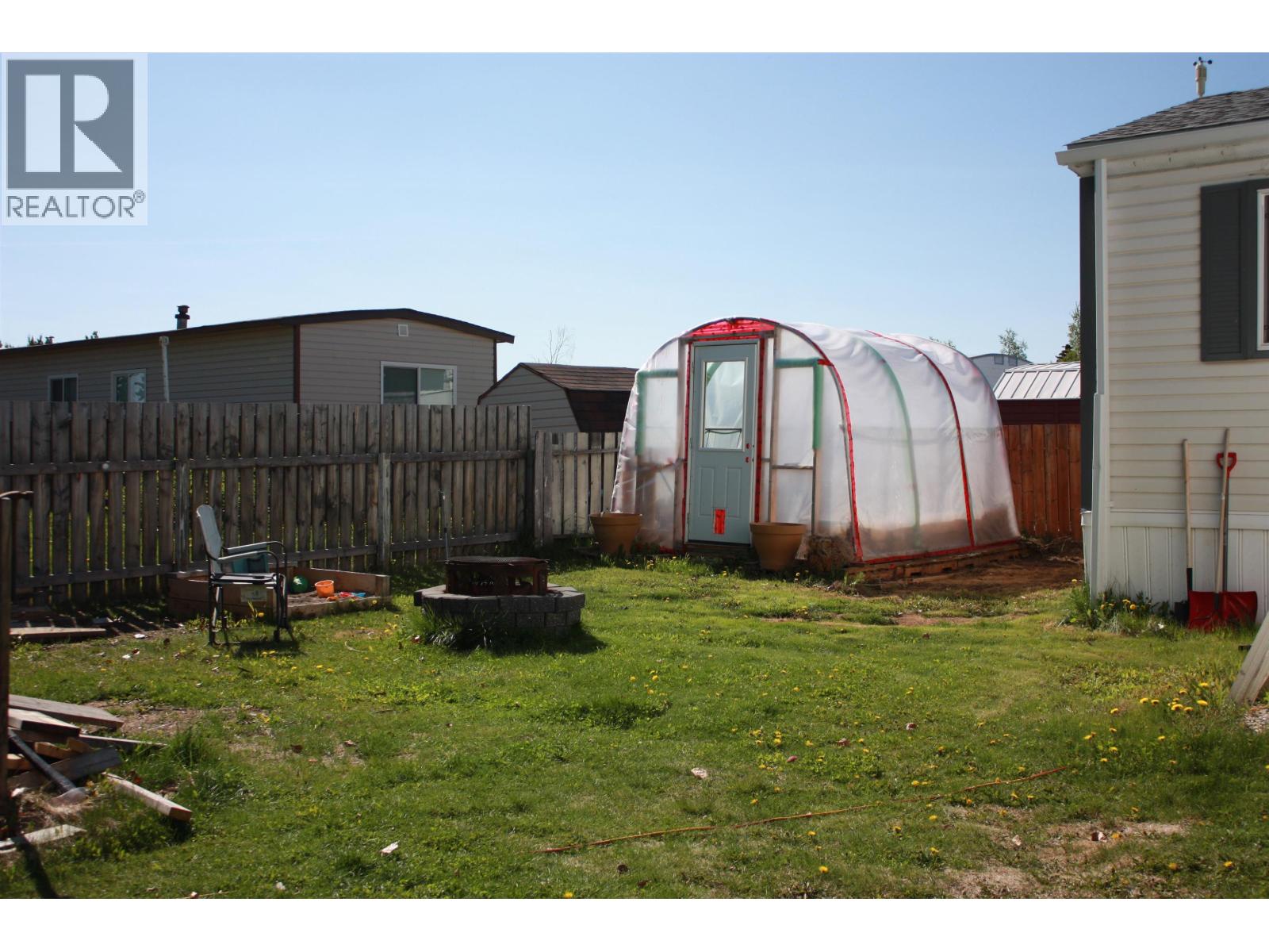 93 9207 82 Street, Fort St. John, British Columbia  V1J 5G5 - Photo 24 - R3132502