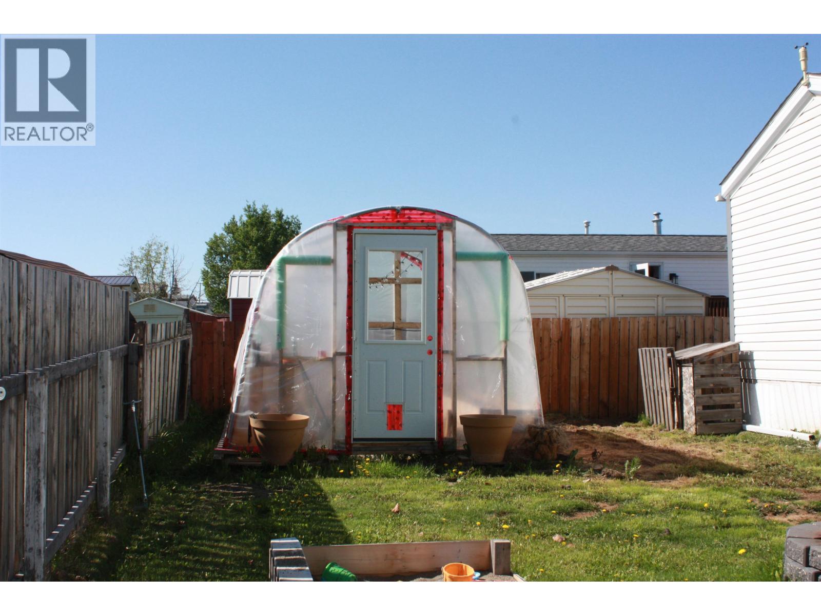 93 9207 82 Street, Fort St. John, British Columbia  V1J 5G5 - Photo 21 - R3132502