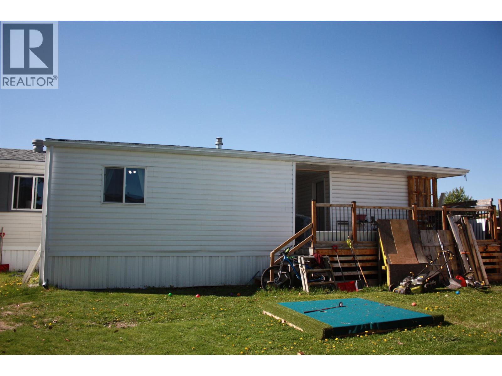93 9207 82 Street, Fort St. John, British Columbia  V1J 5G5 - Photo 26 - R3132502
