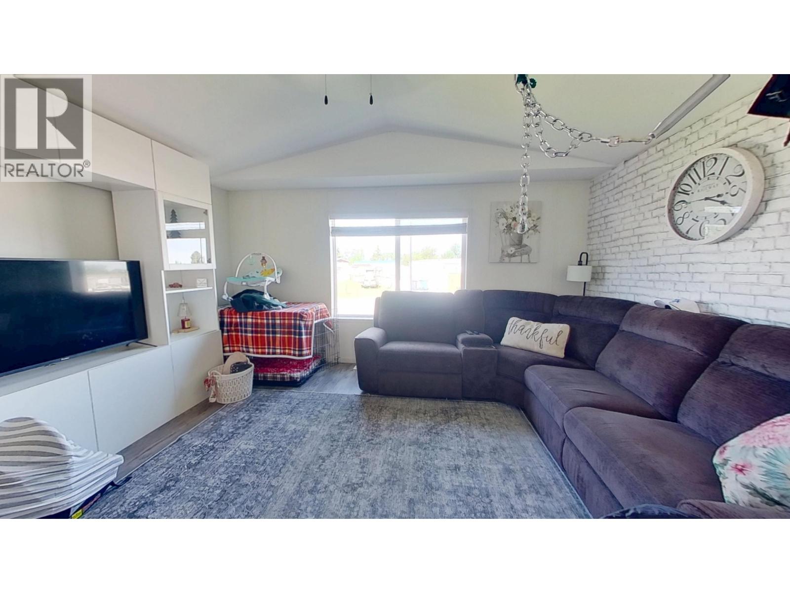 93 9207 82 Street, Fort St. John, British Columbia  V1J 5G5 - Photo 3 - R3132502