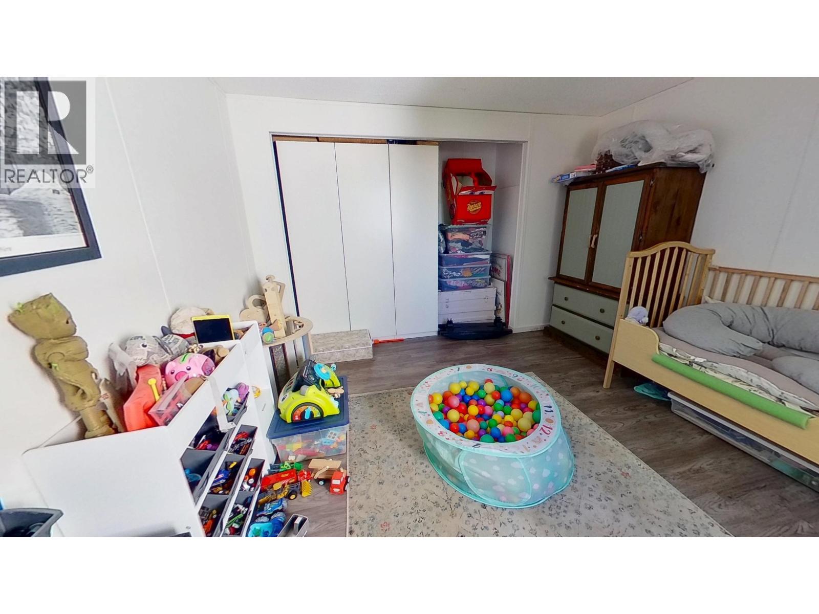 93 9207 82 Street, Fort St. John, British Columbia  V1J 5G5 - Photo 19 - R3132502