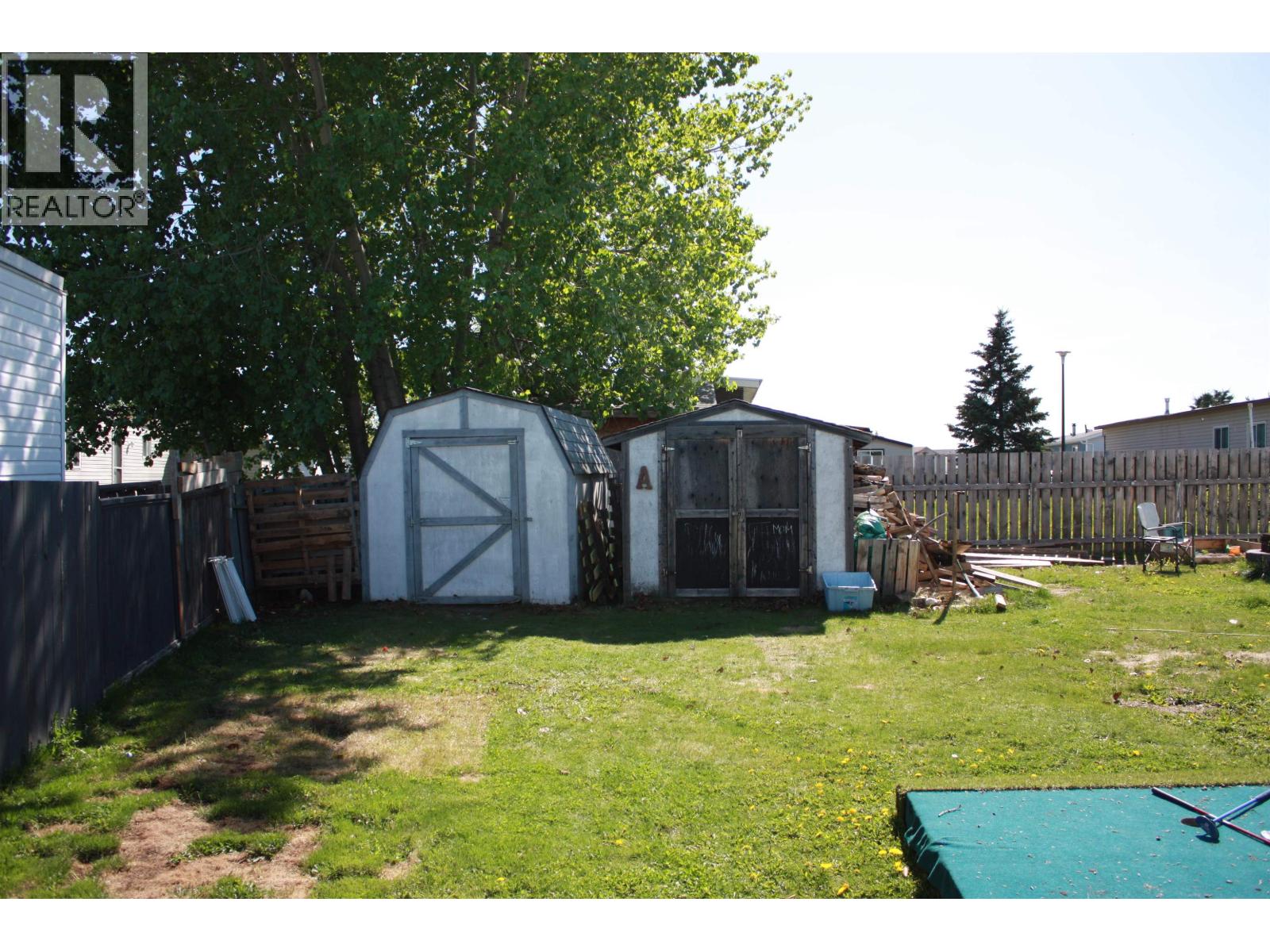 93 9207 82 Street, Fort St. John, British Columbia  V1J 5G5 - Photo 22 - R3132502