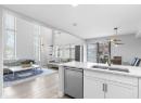 457 West Avenue Unit# 108, Kelowna, BC V1Y 6J6