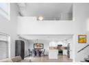457 West Avenue Unit# 108, Kelowna, BC V1Y 6J6