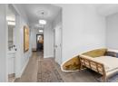 457 West Avenue Unit# 108, Kelowna, BC V1Y 6J6