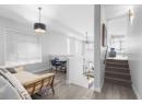 457 West Avenue Unit# 108, Kelowna, BC V1Y 6J6