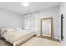 457 West Avenue Unit# 108, Kelowna, BC V1Y 6J6