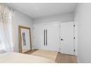 457 West Avenue Unit# 108, Kelowna, BC V1Y 6J6