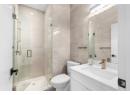 457 West Avenue Unit# 108, Kelowna, BC V1Y 6J6