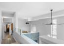 457 West Avenue Unit# 108, Kelowna, BC V1Y 6J6