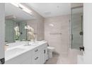 457 West Avenue Unit# 108, Kelowna, BC V1Y 6J6