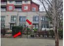 457 West Avenue Unit# 108, Kelowna, BC V1Y 6J6