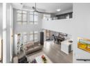 457 West Avenue Unit# 108, Kelowna, BC V1Y 6J6