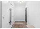 457 West Avenue Unit# 108, Kelowna, BC V1Y 6J6