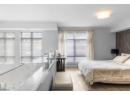 457 West Avenue Unit# 108, Kelowna, BC V1Y 6J6