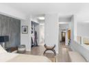 457 West Avenue Unit# 108, Kelowna, BC V1Y 6J6
