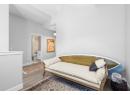 457 West Avenue Unit# 108, Kelowna, BC V1Y 6J6