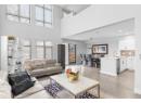457 West Avenue Unit# 108, Kelowna, BC V1Y 6J6