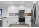 457 West Avenue Unit# 108, Kelowna, BC V1Y 6J6