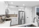 457 West Avenue Unit# 108, Kelowna, BC V1Y 6J6
