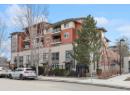 457 West Avenue Unit# 108, Kelowna, BC V1Y 6J6