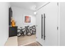 457 West Avenue Unit# 108, Kelowna, BC V1Y 6J6