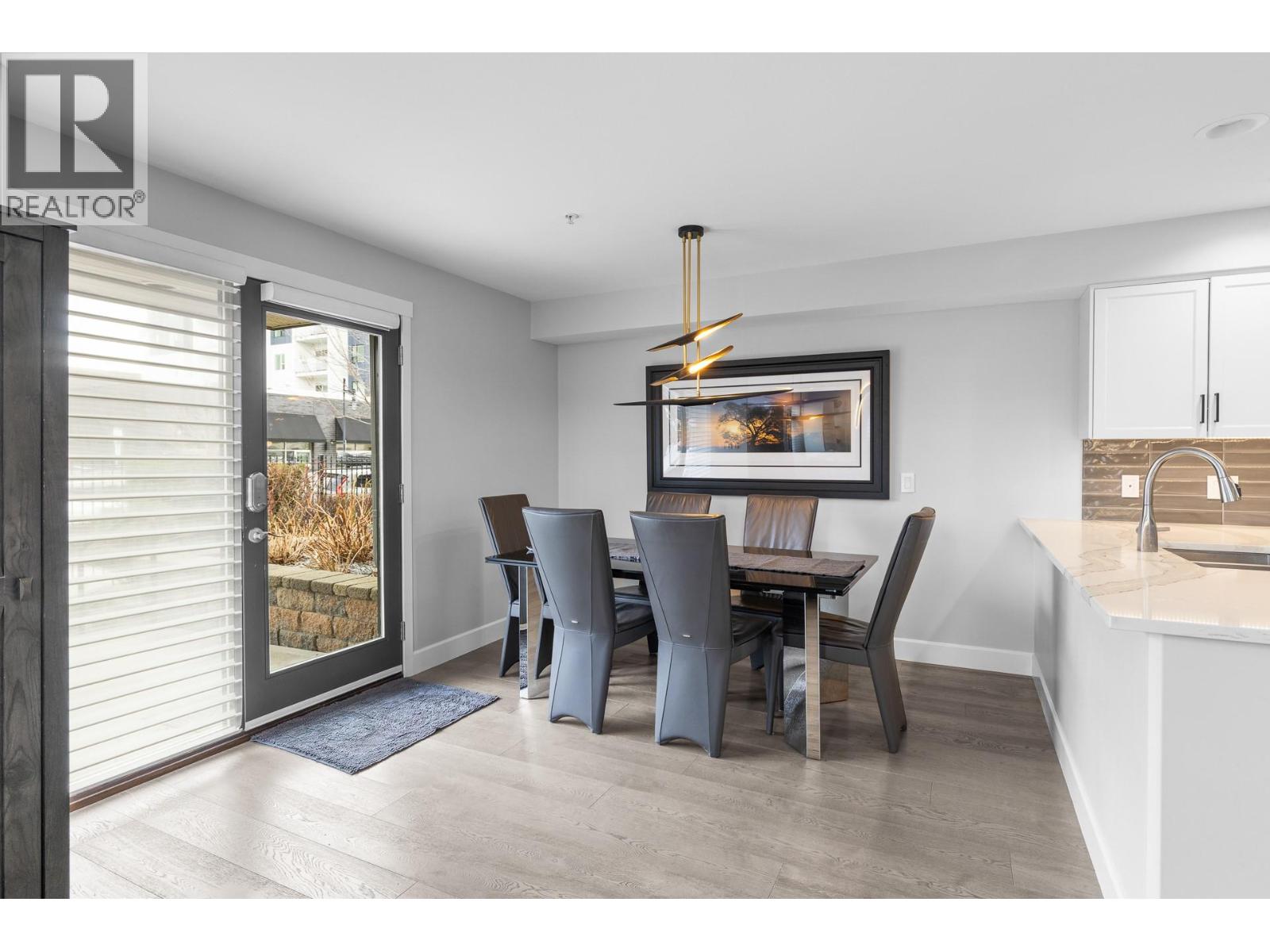 457 West Avenue Unit# 108, Kelowna, British Columbia  V1Y 6J6 - Photo 9 - 10372397
