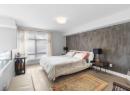 457 West Avenue Unit# 108, Kelowna, BC V1Y 6J6