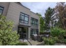 457 West Avenue Unit# 108, Kelowna, BC V1Y 6J6