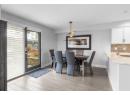 457 West Avenue Unit# 108, Kelowna, BC V1Y 6J6