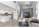 457 West Avenue Unit# 108, Kelowna, BC V1Y 6J6