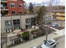 457 West Avenue Unit# 108, Kelowna, BC V1Y 6J6