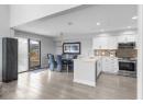 457 West Avenue Unit# 108, Kelowna, BC V1Y 6J6
