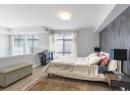 457 West Avenue Unit# 108, Kelowna, BC V1Y 6J6