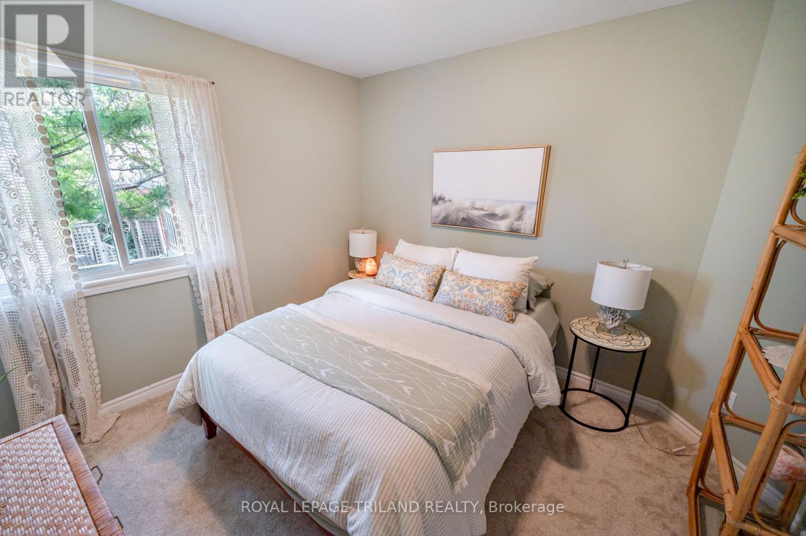 11 - 43 Capulet Walk, London North, Ontario  N6H 5V4 - Photo 16 - X13245428