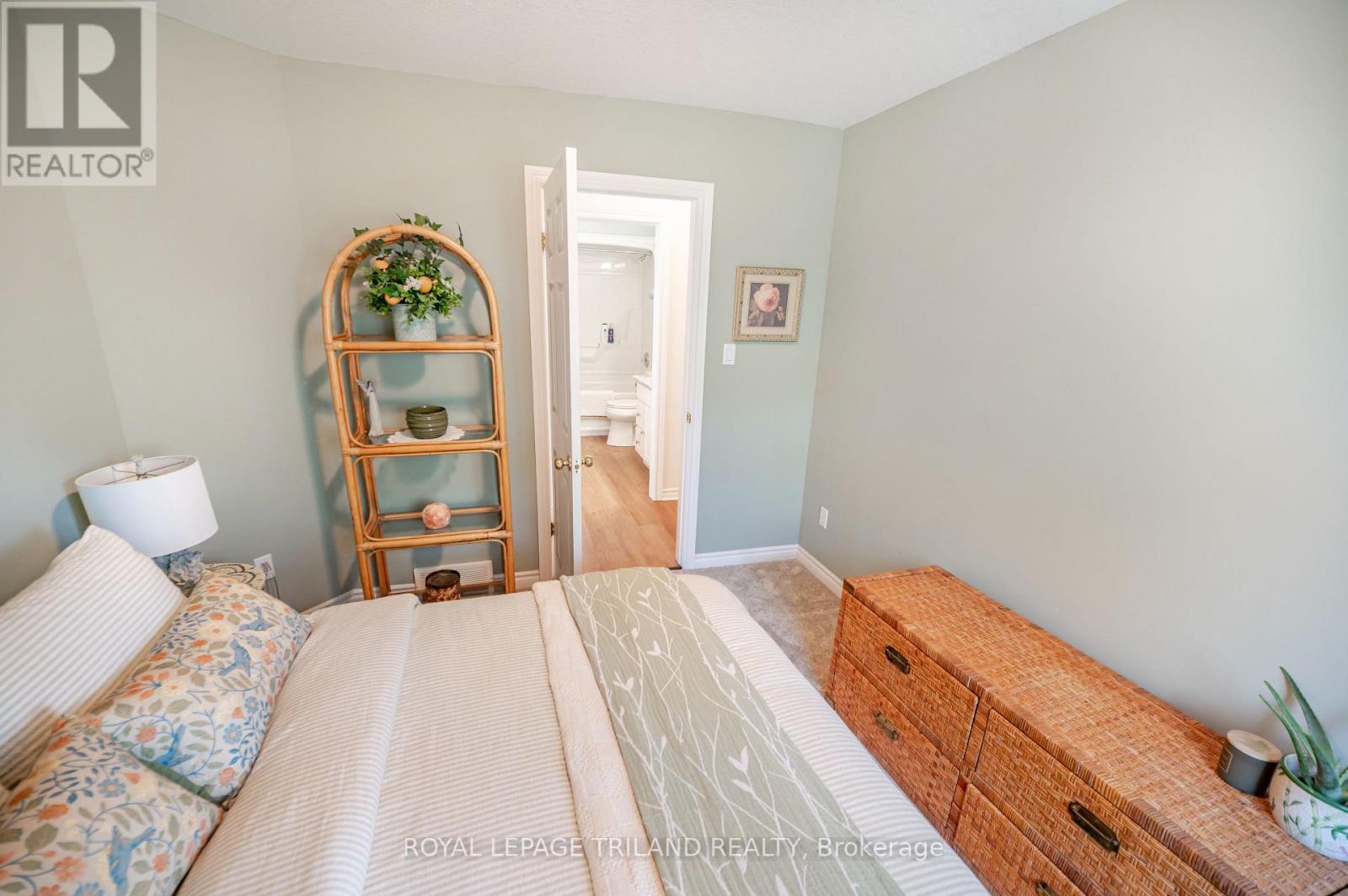 11 - 43 Capulet Walk, London North, Ontario  N6H 5V4 - Photo 17 - X13245428