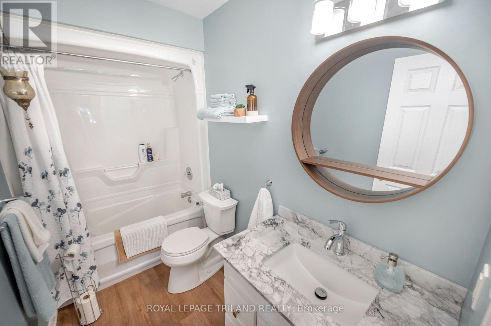 11 - 43 Capulet Walk, London North, Ontario  N6H 5V4 - Photo 18 - X13245428