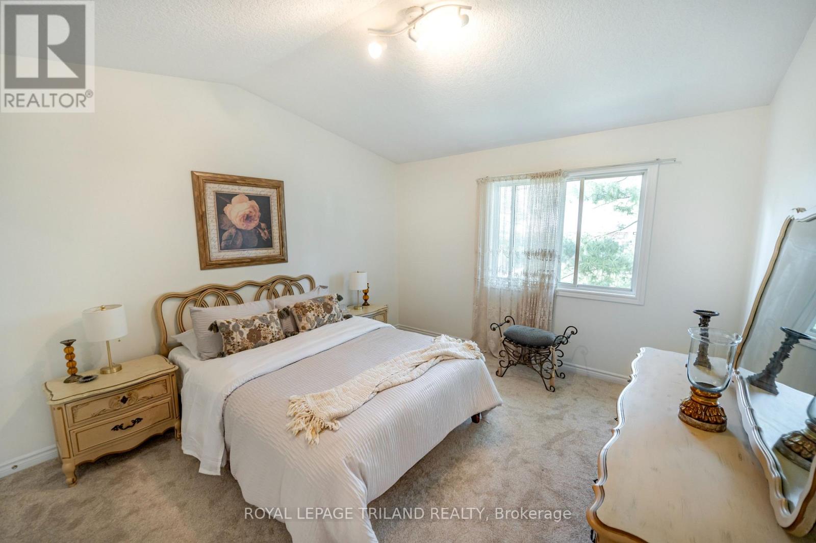 11 - 43 Capulet Walk, London North, Ontario  N6H 5V4 - Photo 19 - X13245428