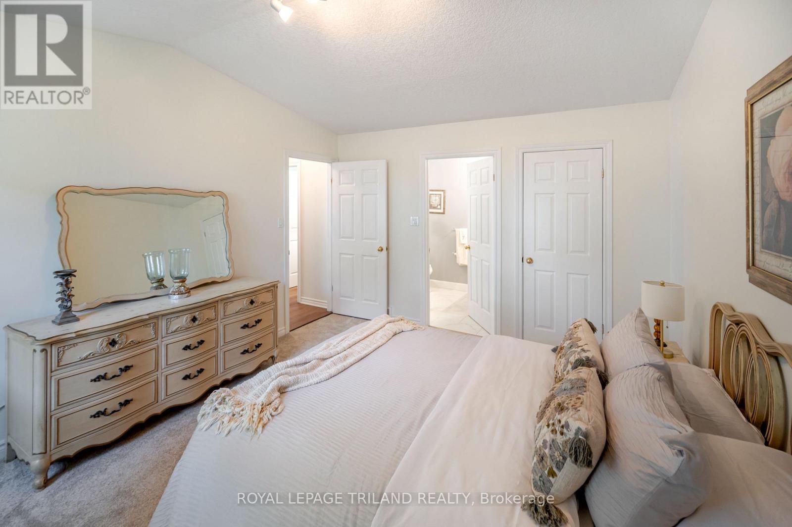 11 - 43 Capulet Walk, London North, Ontario  N6H 5V4 - Photo 20 - X13245428