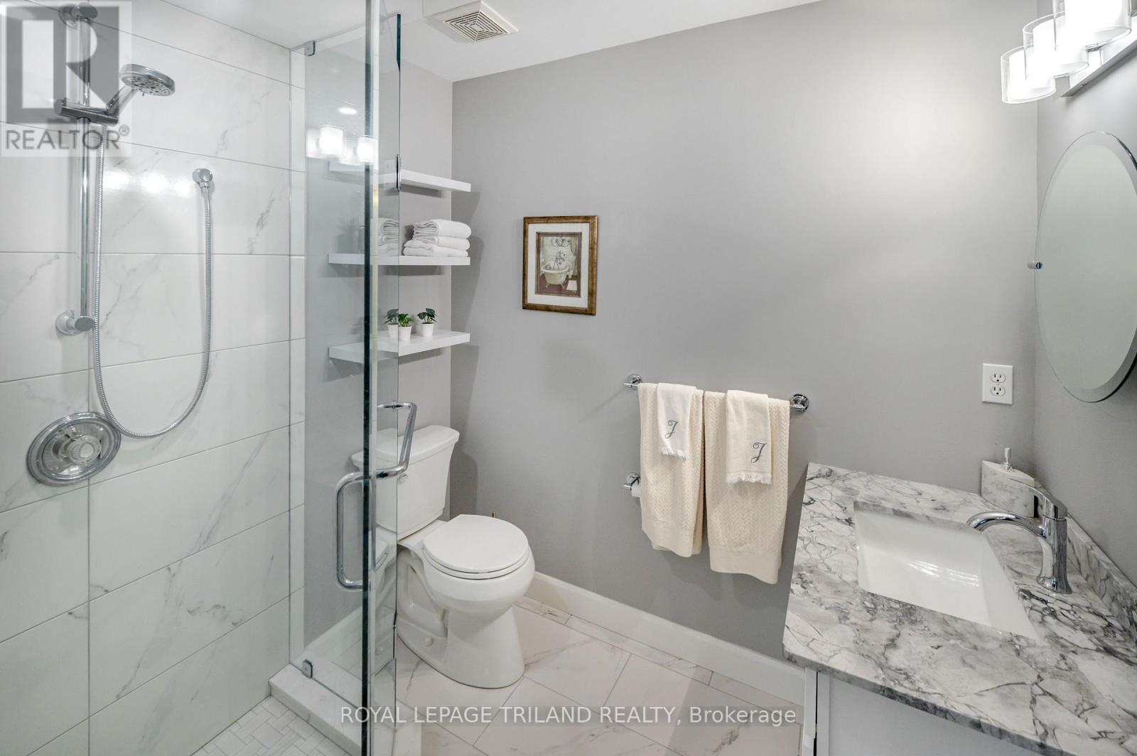 11 - 43 Capulet Walk, London North, Ontario  N6H 5V4 - Photo 21 - X13245428