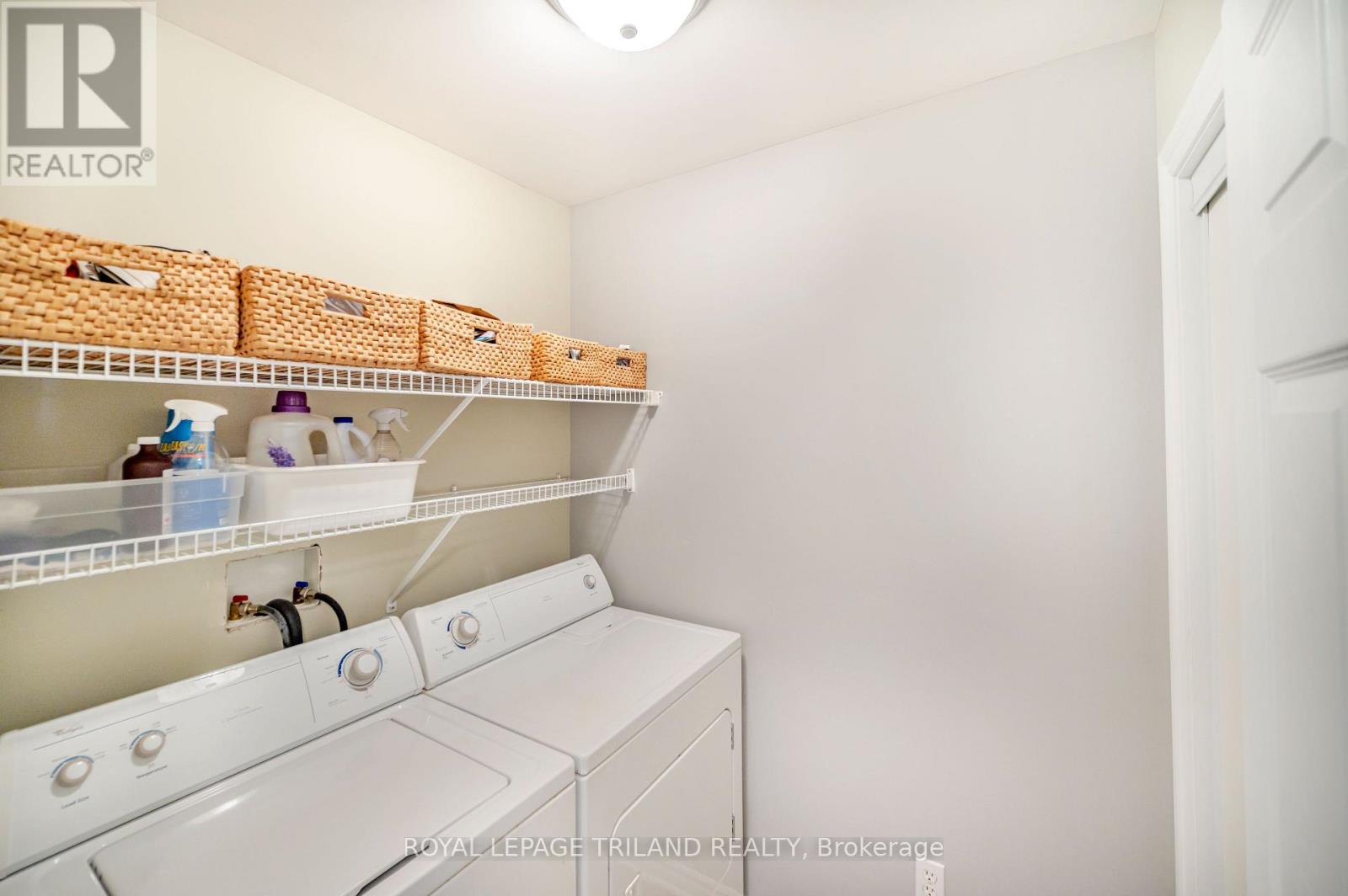 11 - 43 Capulet Walk, London North, Ontario  N6H 5V4 - Photo 23 - X13245428