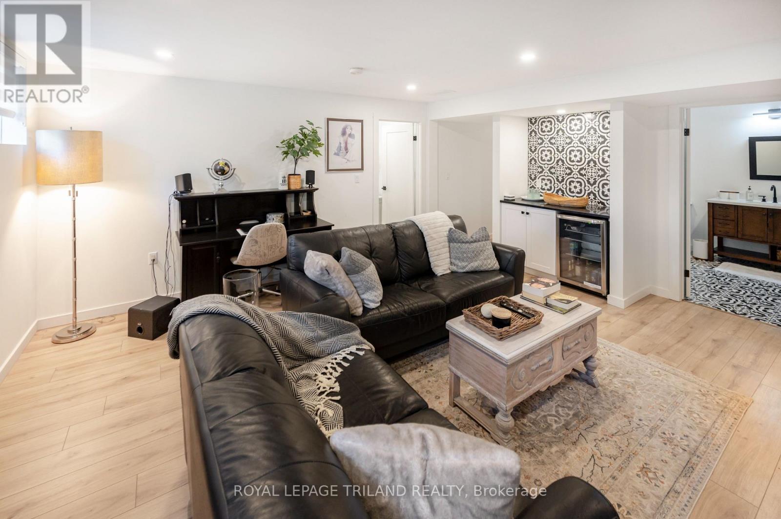 11 - 43 Capulet Walk, London North, Ontario  N6H 5V4 - Photo 26 - X13245428