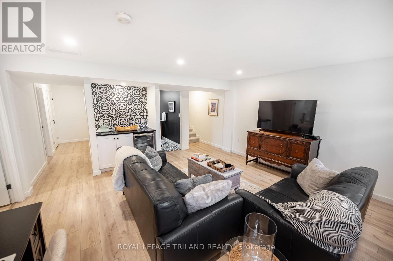 11 - 43 Capulet Walk, London North, Ontario  N6H 5V4 - Photo 27 - X13245428