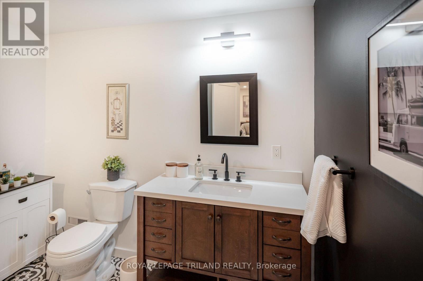 11 - 43 Capulet Walk, London North, Ontario  N6H 5V4 - Photo 29 - X13245428