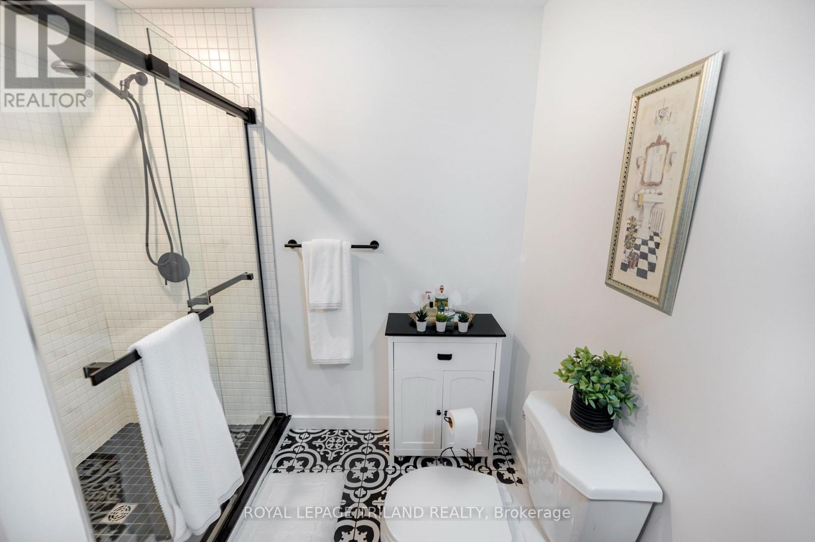 11 - 43 Capulet Walk, London North, Ontario  N6H 5V4 - Photo 30 - X13245428
