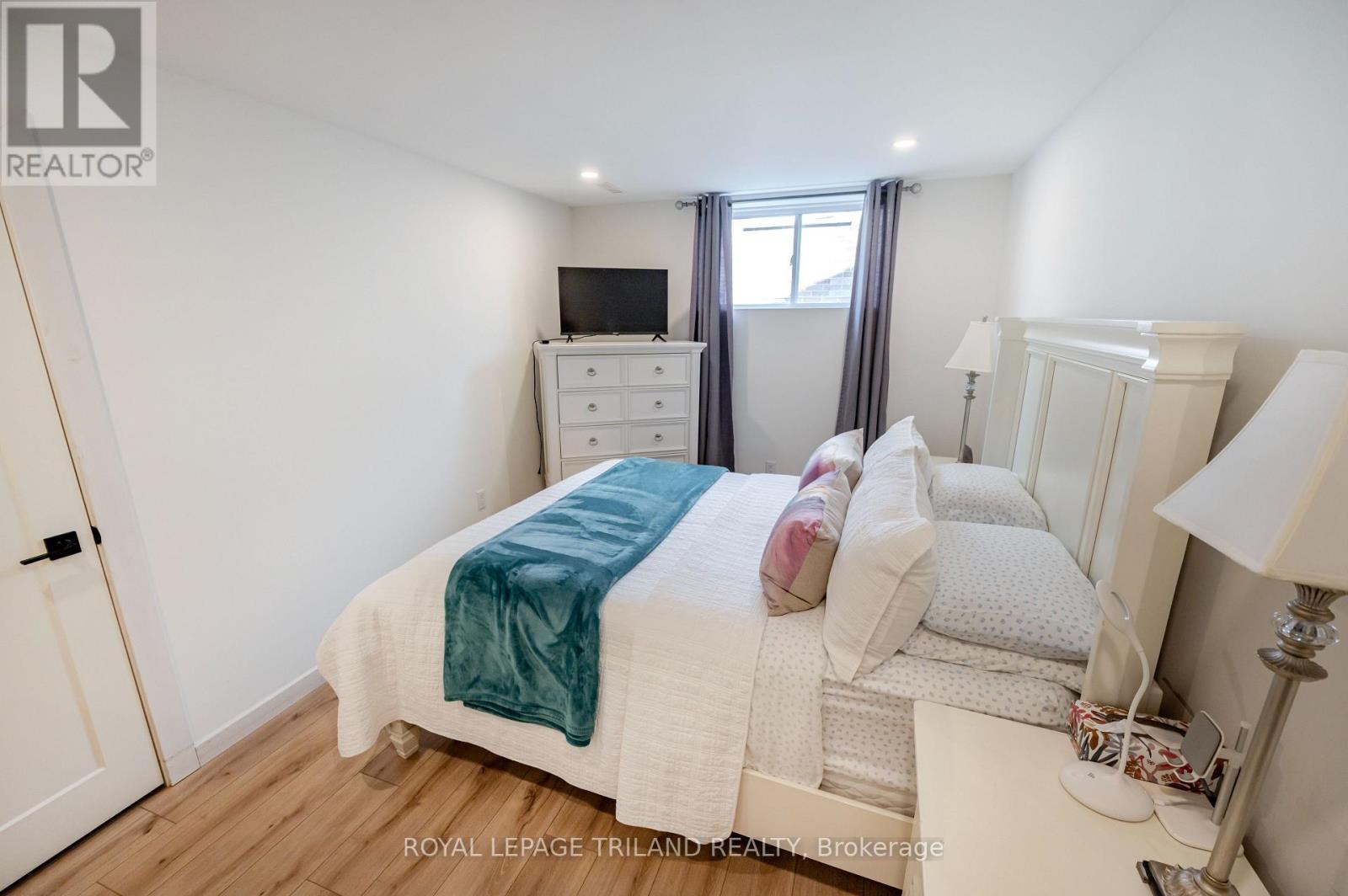 11 - 43 Capulet Walk, London North, Ontario  N6H 5V4 - Photo 31 - X13245428